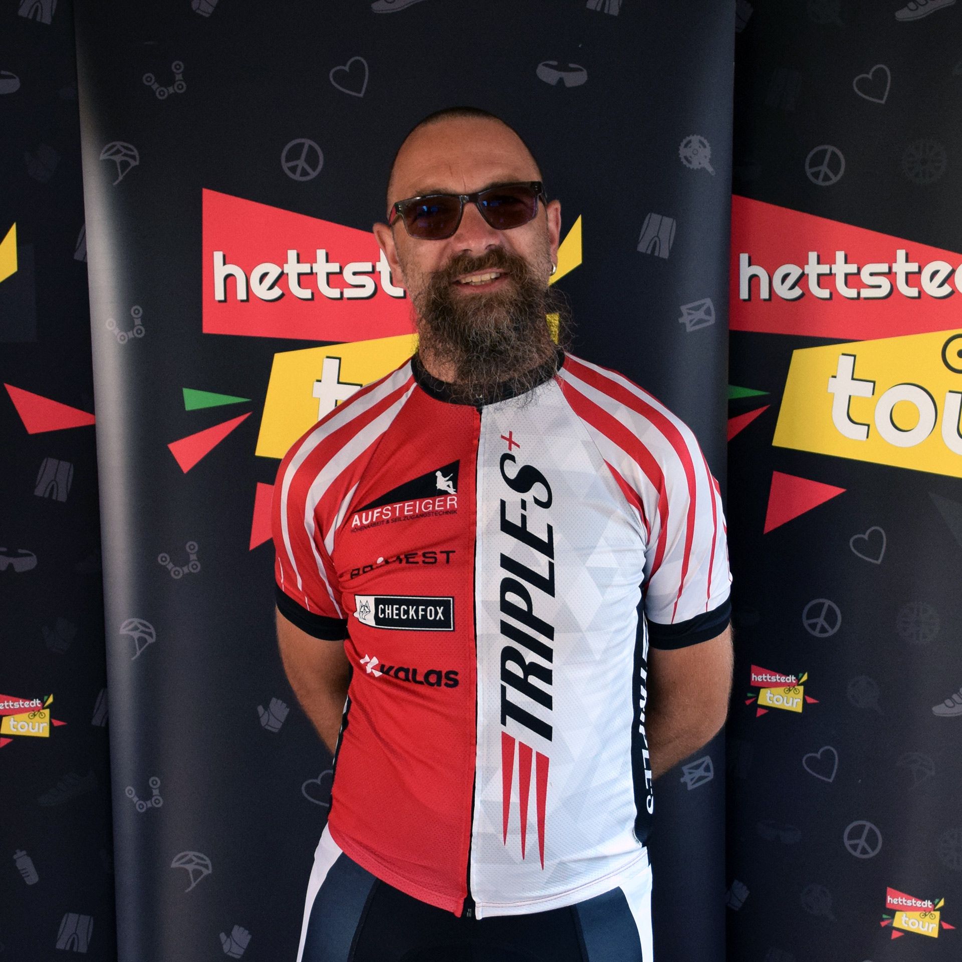 14- Stefan Wirth
