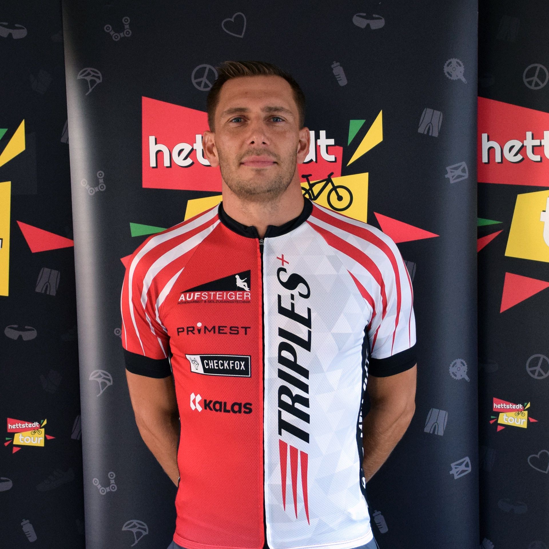 13 - Christian Esche